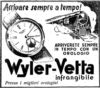 Wyler 1939 33.jpg